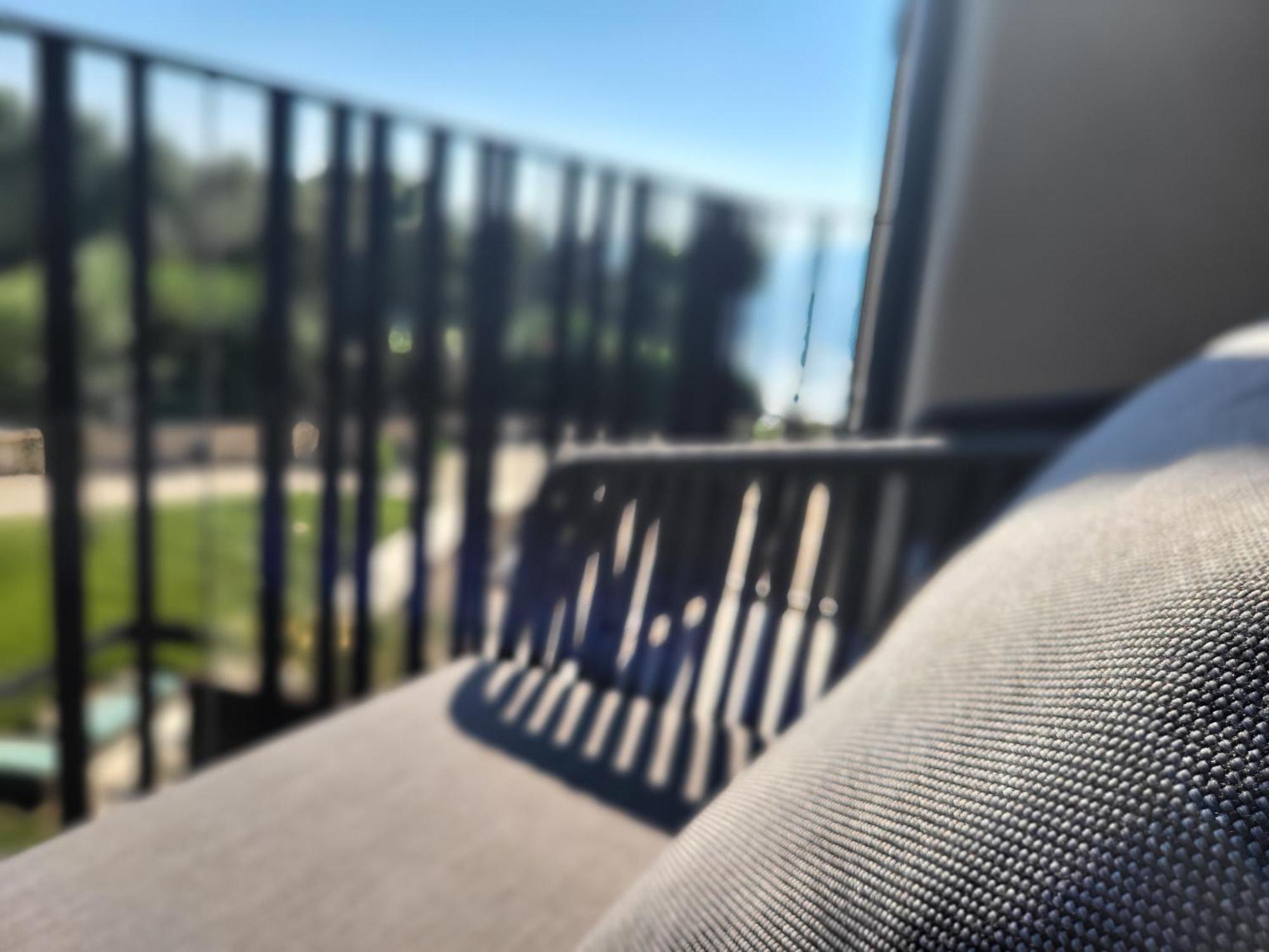 Attilio High Living Suites - Adults Only Торри-дель-Бенако Номер фото