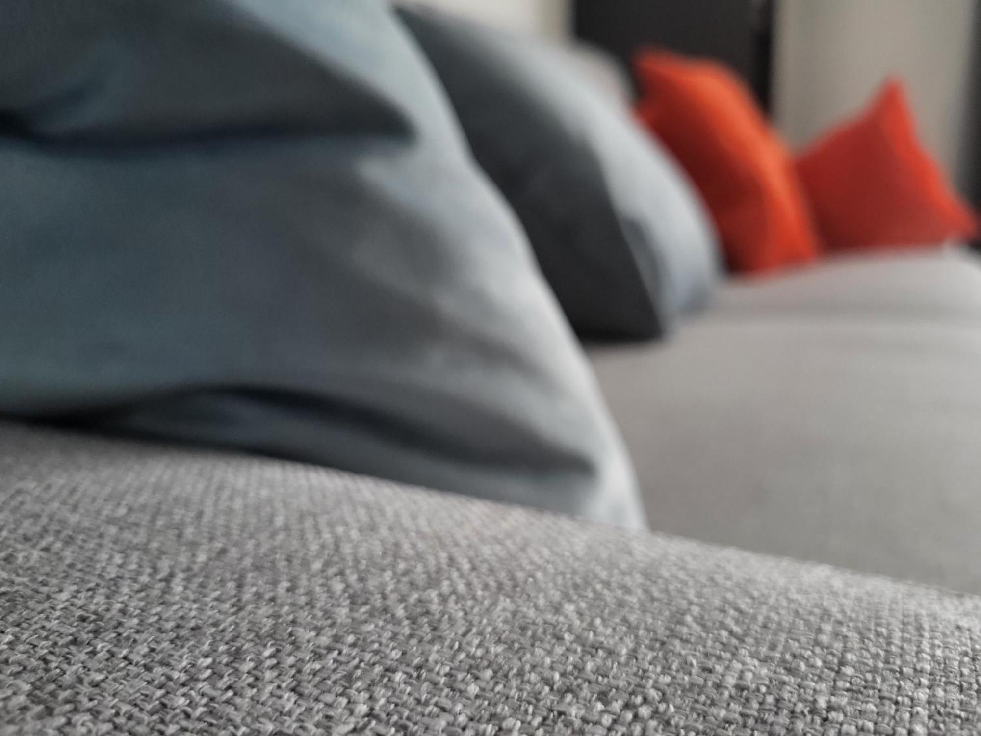 Attilio High Living Suites - Adults Only Торри-дель-Бенако Номер фото